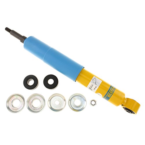 Shocks Bilstein 24027397