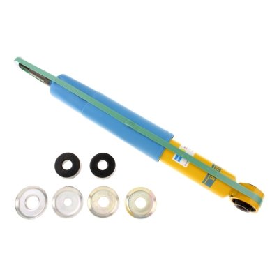 Shocks Bilstein 24027403