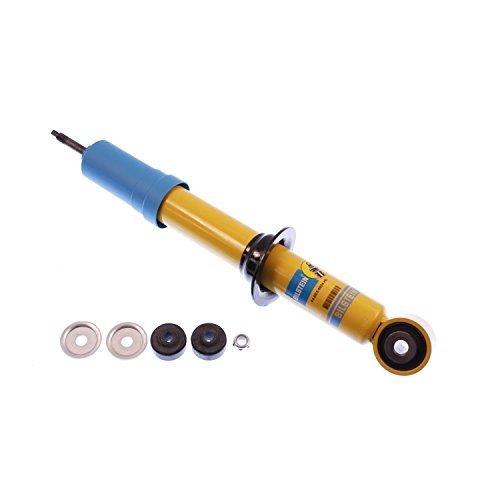 Shocks Bilstein 24185387