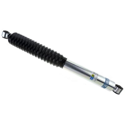 Shocks Bilstein 24185660