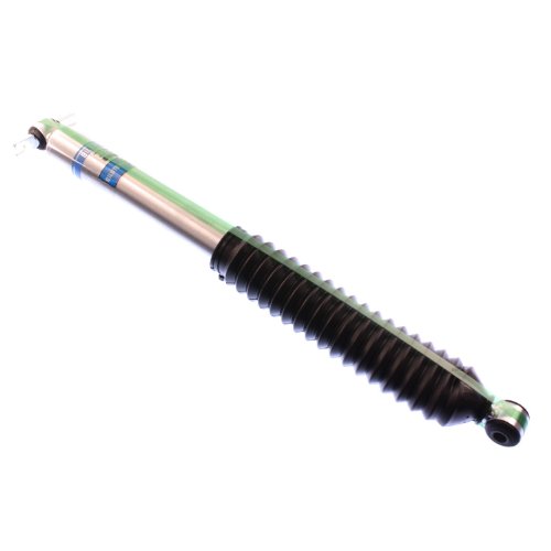 Shocks Bilstein 33-185934