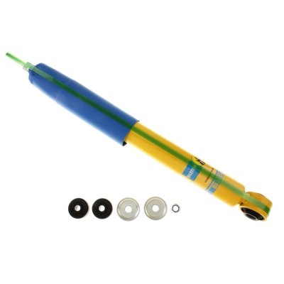 Shocks & Struts Bilstein 24186049