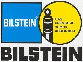Custom Fit Bilstein 24186735