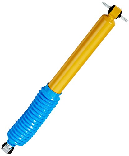 Shocks Bilstein 24141734