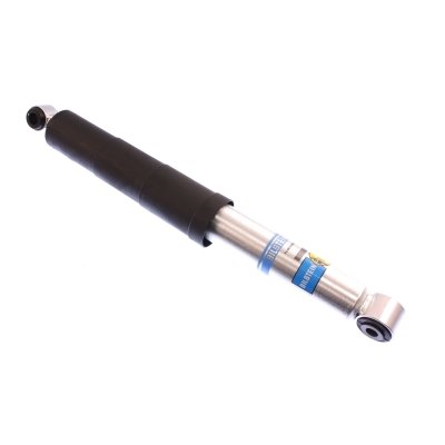 Bilstein 24-187060 5100 Series Rear Shock for Nissan Xterra 2WD Shocks Bilstein 24187060