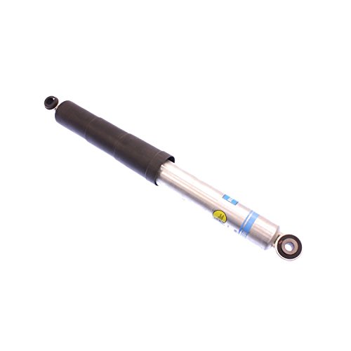 Shocks Bilstein 24187152