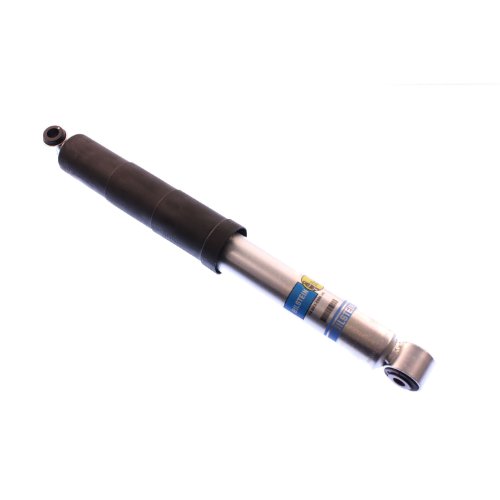 Shocks Bilstein 24187169