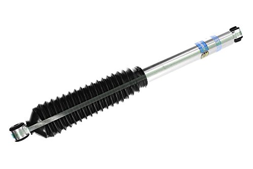 Shocks Bilstein 33151632