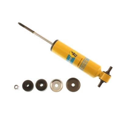 Shocks & Struts Bilstein 24187428