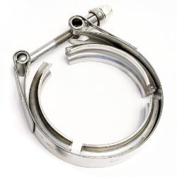 Clamps  30-002-007