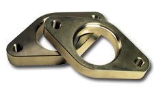 Wastegates  20-200-005