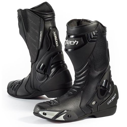 Boots Cortech 8591-0105-45