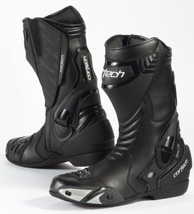 Boots Cortech 8591-1105-41