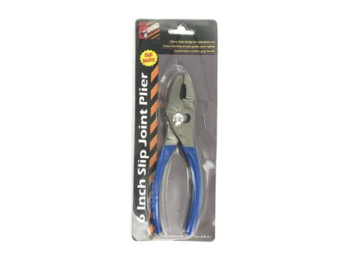 Slip-Joint Pliers Sterling ML021-96
