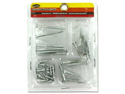 Cleaners Sterling MT175-144