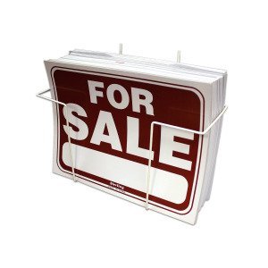 Cleaners bulk buys HH039-240