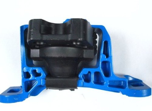 Engine Mounts MotorKing 02BU