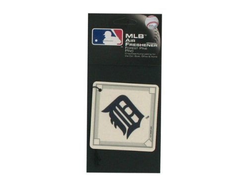 Air Fresheners bulk buys FB150-48
