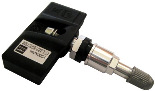 Sensors ORO-Tek OSE-7243
