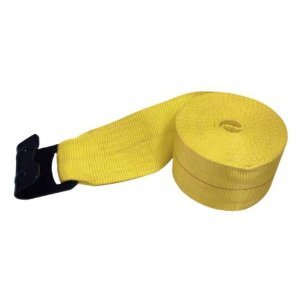 Securing Straps Kinedyne Corporation WS430