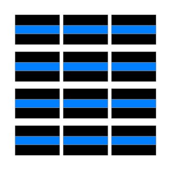 Bumper Stickers Stickers S4982