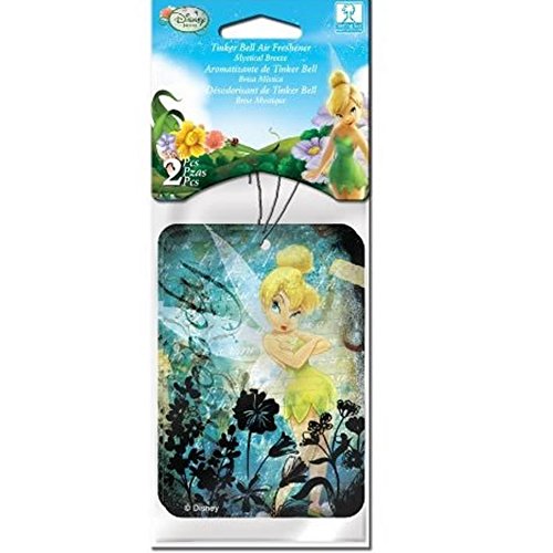 Air Fresheners Plasticolor 55243