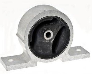 Engine Mounts MotorKing MK7314