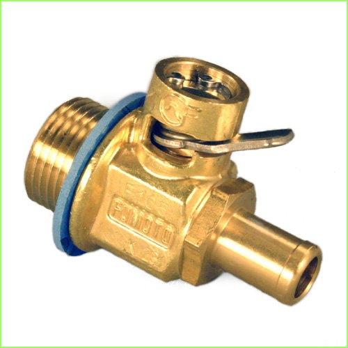 Oil Drain Plugs Fumoto FG7BN