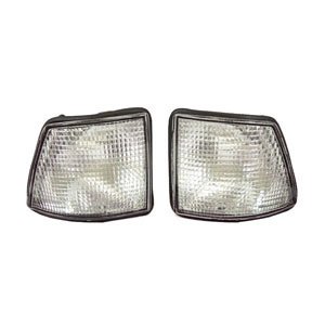 Tail Lights Depo NEWSKU