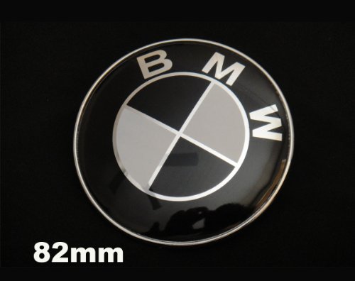 Emblems BMW 