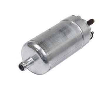 Electric Fuel Pumps MotorKing C377