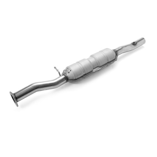 Catalytic Converters MagnaFlow Exhaust Products 55324