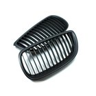 Grilles BMW GR-B3-E90-LCI-BLK-M