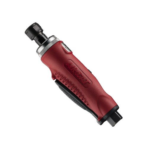 Angle Grinders AirCat 6200