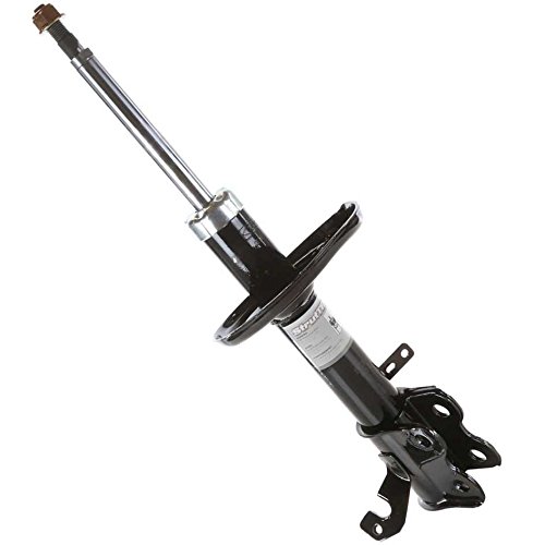 Shocks Prime Choice Auto Parts ST10810