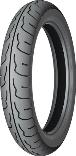 Sport Michelin 17071