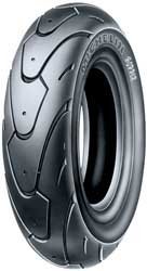 Cruiser Michelin 57030