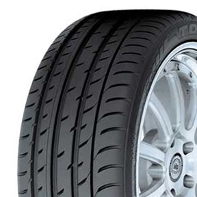 Car, Light Truck & SUV Toyo Tires 2321780