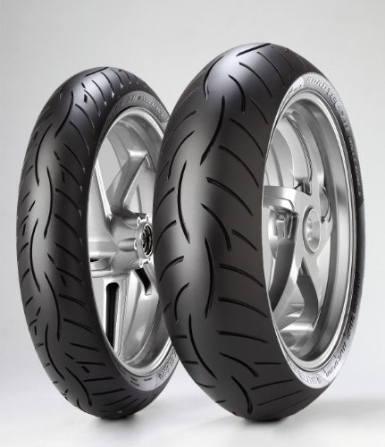 Cruiser Metzeler 2069100