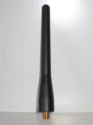 Antennas  65202179727