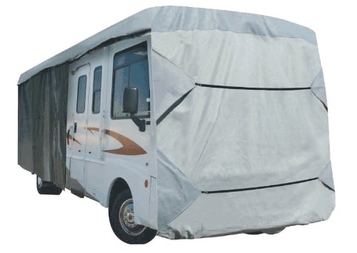 RV & Trailer Covers Mytee RVA2428