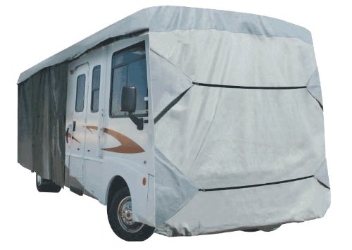 RV & Trailer Covers Mytee RVA2830