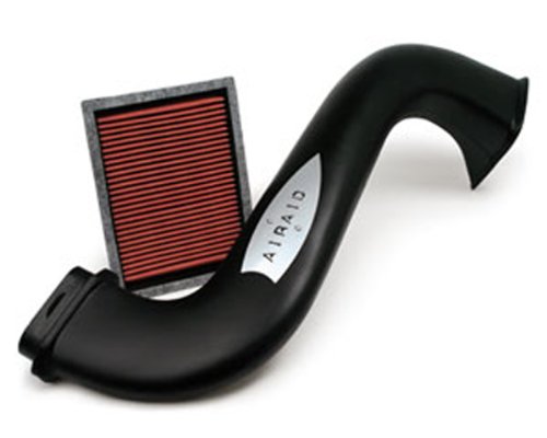 Air Intake Airaid 400-740