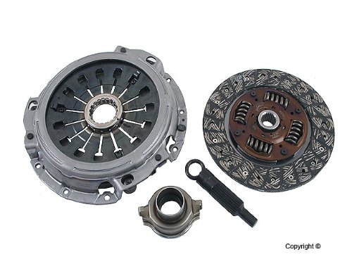Complete Clutch Sets Exedy KMB02