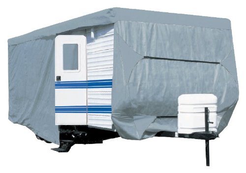 RV & Trailer Covers Mytee RVTT2427