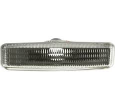 Parking & Side Marker Combos Prime Choice Auto Parts KAPBM30064B3