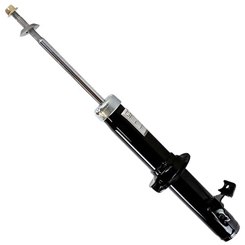 Shocks Prime Choice Auto Parts ST10581
