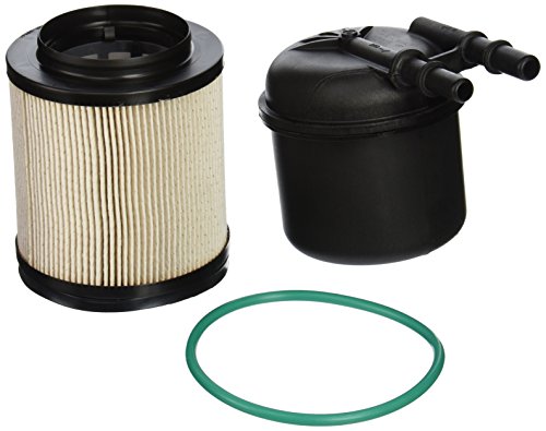 Fuel Filters Wix 33615