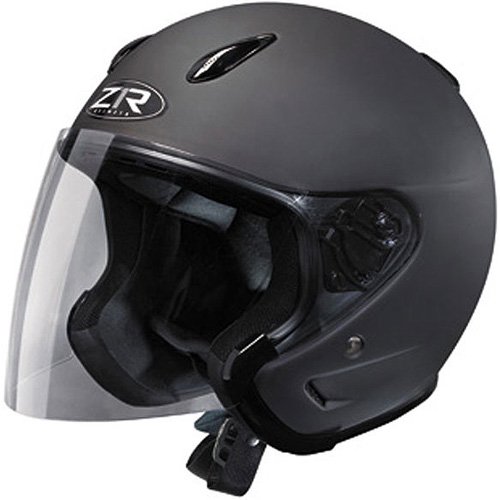 Helmets Z1R 0110-1254-PU-AMA