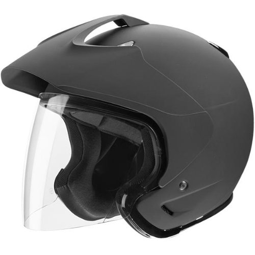 Helmets Z1R 0104-0760-PU-AMA